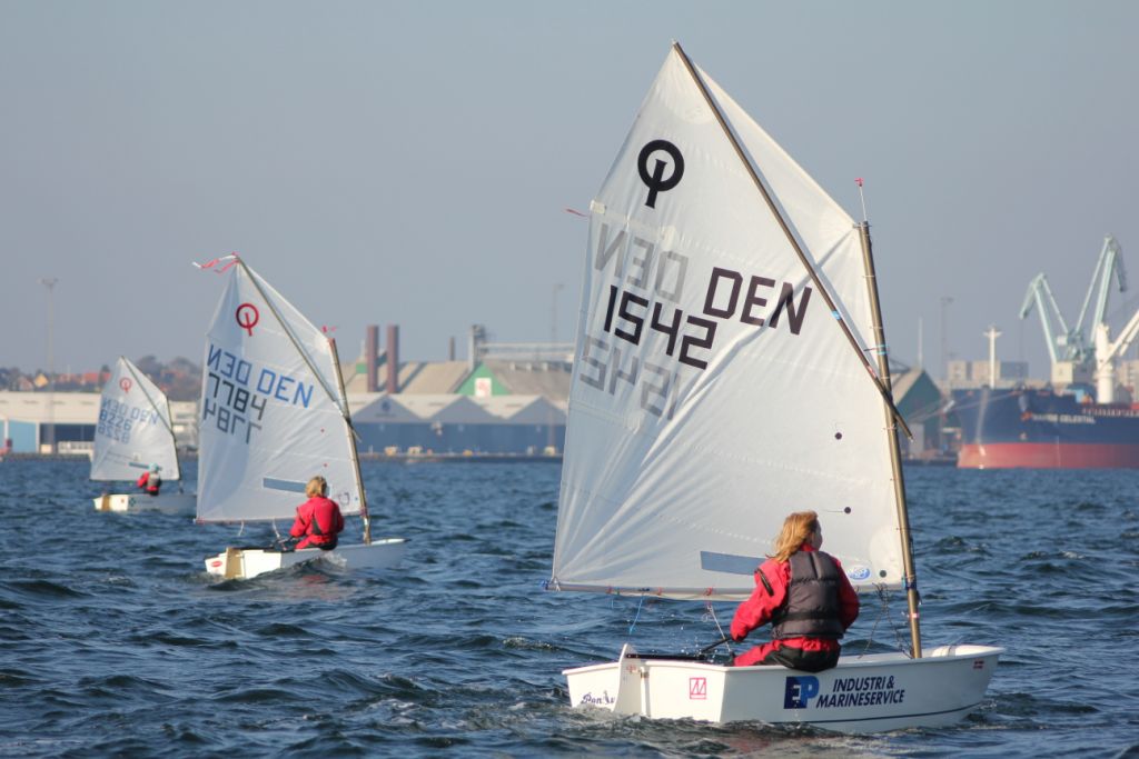 Vis 20101009 151534.jpg i fuld st�rrelse